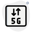 technology,communications,internet,connection,wireless,data transfer,connectivity,5g